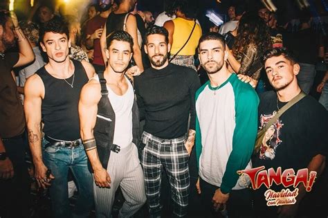 madrid gay bars|Gay Madrid Guide 2024 Bars, Clubs Hotels, Events